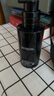 迪奧DIOR曠野男士護(hù)膚品爽膚水100ml精華水滋潤(rùn) 男生禮物生日禮物 曬單實(shí)拍圖