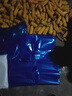 青儲袋垃圾袋發(fā)酵飼料加大收納糧食專(zhuān)用收納袋保鮮袋青貯加厚 【新料】60*110 24絲【20個(gè)】 曬單實(shí)拍圖