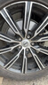 Ate前剎車(chē)片陶瓷制動(dòng)適用沃爾沃S60S90V60XC60二代 小卡鉗 7338 曬單實(shí)拍圖