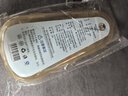 馬博士 嬰兒咬咬袋吃水果神器寶寶果蔬輔食器7個月以上硅膠咬咬膠樂L號 曬單實拍圖