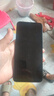 OPPO A11 二手手機(jī) AI四攝5000mAh大電量全面屏拍照備用機(jī)4G 智能手機(jī) 香草薄荷 【95成新】6GB+128GB（贈(zèng)配件大禮包） 曬單實(shí)拍圖