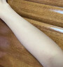 DRVIALY脂肪瘤專用特姣藥脂肪康貼脂肪粒去除藥膏皮下多發(fā)性囊腫硬包塊 5盒鞏固裝【重度脂肪瘤特效果】 曬單實(shí)拍圖