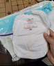 三只小豬Thethreepiggy3D輕薄拉拉褲XL碼108片(12-17KG) 曬單實(shí)拍圖