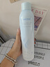 維特絲玻尿酸補(bǔ)水噴霧爽膚水小分子保濕水護(hù)膚品精華男女專用化妝品濕敷 曬單實(shí)拍圖