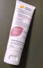 Cancer Council澳洲澳美皙防曬隔離霜懶傘粉日常面部清透保濕防曬乳SPF50+75ml 曬單實拍圖