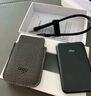 愛國(guó)者（aigo）500GB移動(dòng)固態(tài)硬盤 (PSSD) S7 Type-c USB3.2 520MB/s高速SSD雙接口手機(jī)直連筆記本電腦外接硬盤 曬單實(shí)拍圖
