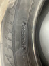 普利司通（Bridgestone）汽車輪胎 215/60R17 96H H/P SPORT 配套逍客/T70/伊澤 曬單實(shí)拍圖