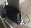 聯(lián)想瑞天500商用辦公臺式電腦主機(酷睿13代i5-13450HX 16G 512G SSD 正版win11)國家補貼20% 三年質(zhì)保 曬單實拍圖
