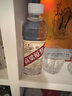 卓譽(yù) 【高粱酒｜60度｜泡酒專用酒】清香型純糧食酒桶裝白酒原漿酒5L 曬單實(shí)拍圖