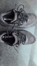 Saucony索康尼浪潮3緩震跑鞋男25年春季新款透氣跑步鞋入門訓(xùn)練 黑 40 曬單實(shí)拍圖