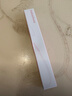 KAKASHOW雙頭立體眉筆【水眉筆+染眉膏】染眉雙效合一自然持久定型野生眉 02#棕咖色 曬單實(shí)拍圖