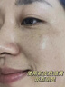 美美的天空377面膜美白補(bǔ)水淡斑提亮膚色女抗皺緊致保濕去黃提亮男士10片/盒 【美白祛斑】377面膜1盒 曬單實(shí)拍圖
