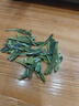 5A特級杭州龍井2025新茶廠家批發(fā)春茶頭采一芽一 【】千元內(nèi)無對手 500克二罐【專治嘴刁】特級龍井 曬單實(shí)拍圖