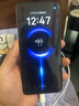 酷派（Coolpad）鋒尚50 Lite全新超薄八核智能手機(jī)學(xué)生價(jià)便宜大屏百元機(jī)長續(xù)航老人老年備用機(jī)游戲電競 星爍鏡 曬單實(shí)拍圖