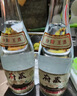 汾陽(yáng)王紅蓋汾 清香型白酒 42度 475ml*6瓶 整箱裝 杏花村產(chǎn)區(qū)  曬單實(shí)拍圖