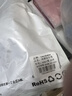 trendsetter適用?？滴炇笕A普聯(lián)tp-link小米攝像頭電源延長線20米12V戶外室外監(jiān)控DC公轉(zhuǎn)母5521電源線加長 曬單實(shí)拍圖