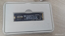 三星（SAMSUNG）990 980 PRO 970 EVO PLUS 非PM981 9A1 M.2 2280 PCIe NVMe SSD固態(tài)硬盤(pán)  適用筆記本臺式機電腦 980 PCIe3.0 HM 曬單實(shí)拍圖