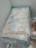 釣魚記 廣東免漿黑魚片250g*9袋 酸菜魚冷凍生魚片 火鍋食材 源頭直發(fā) 曬單實拍圖