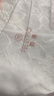 霏慕情趣內(nèi)衣性感秘書羞恥純欲誘惑高檔夫妻刺激包臀睡衣制服戰(zhàn)袍6200 曬單實拍圖