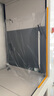 西門子（SIEMENS）黑魔鏡636ProMax15+2套 全面升級雙一級認(rèn)證超省水省電AI智能洗17套嵌入式洗碗機(jī)SJ43EB33KC 曬單實(shí)拍圖