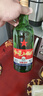 紅星二鍋頭 綠瓶大二 純糧白酒 清香型名酒  特產(chǎn)禮品 56度 750mL 6瓶 整箱裝 曬單實拍圖