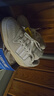 阿迪達(dá)斯 （adidas）三葉草系列 中性 FORUM 84 LOW ADV 休閑板鞋 FY7998 白色  36  曬單實(shí)拍圖