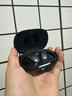日本進(jìn)口適用SONY索尼真無線藍(lán)牙耳機(jī)掛耳式運(yùn)動(dòng)降噪防汗重低音 黑色【至尊版】 曬單實(shí)拍圖