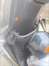 訪客掛鉤摩托車電動(dòng)車置物盒掛鉤改裝儲(chǔ)物懸掛鉤多功能掛鉤車鎖掛鉤 2個(gè)裝 曬單實(shí)拍圖