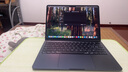 Apple/蘋果【國(guó)家補(bǔ)貼】AI筆記本/ MacBookAir13英寸M4(10+10核)16G 512G午夜色(70w充電頭)Z1CY0002E 曬單實(shí)拍圖