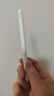 Apple/蘋(píng)果 Pencil(USB-C)磁吸觸控筆手寫(xiě)筆蘋(píng)果筆電容筆適用于新iPad mini/Pro (M4)/Air (M2)/iPad11 曬單實(shí)拍圖