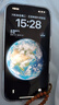 Apple/蘋果 iPhone 16（A3288）256GB 粉色 支持移動(dòng)聯(lián)通電信5G 雙卡雙待手機(jī) 曬單實(shí)拍圖