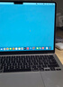 沈陽蘋果電腦Macbookpro/air一體機(jī)維修主板屏幕鍵盤換電池升級 主板維修（咨詢） 曬單實(shí)拍圖