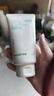 悅詩風(fēng)吟（Innisfree）綠茶洗面奶150g*2氨基酸泡沫洗面奶男士女士水潤控油清潔保濕水潤 曬單實拍圖