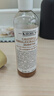 科顏氏（Kiehl's）金盞花植物爽膚水250ml 補(bǔ)水保濕 水油平衡  送女生生日禮物 曬單實(shí)拍圖