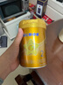 飛鶴星飛帆卓睿 嬰幼兒配方奶粉2段(6-12個(gè)月)300g【新客0元試用】 曬單實(shí)拍圖