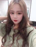 俏美姿如緹詩奶咖曼妙粉紫氣東來奶咖飲料欣姿伴侶牌柏順粉果蔬果飲套盒 雙燃強(qiáng)效組合10天量【效果很好】 曬單實拍圖