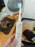 米家小米聲波掃振電動(dòng)牙刷Pro 智能分面掃振彩屏數(shù)顯提醒緩震包膠刷頭 180天續(xù)航 送女友 七夕禮物 曬單實(shí)拍圖