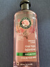 Herbal Essences玫瑰香氛進(jìn)口洗發(fā)水400ml 持久留香控油蓬松柔順男女士洗發(fā)膏 曬單實(shí)拍圖