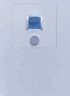 公牛（BULL）漏電保護(hù)開(kāi)關(guān) GTP系列 86型漏電保護(hù)開(kāi)關(guān) 32A大功率漏保開(kāi)關(guān) LE2 曬單實(shí)拍圖