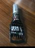 維拉（WERA）1/2外六角套筒德國8790進(jìn)口加深加長手動機(jī)械汽修大飛螺母批頭 1/2加長套筒17 x83（05004557001 曬單實(shí)拍圖