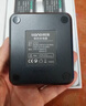 綠巨能（llano）佳能LP-E17相機(jī)電池R50 R8 m6mark2 R10 RP 200D二代750D 760D 800D 850D M5 M6 77D充電器lpe17 【常規(guī)】?jī)呻婋p充 曬單實(shí)拍圖