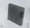 愛國者（aigo）8倍速USB外置光驅(qū)DVD外置刻錄機(jī)移動光驅(qū)外接光驅(qū)筆記本電腦便攜光驅(qū)外置讀刻一體2張4.7G光盤G95 曬單實(shí)拍圖