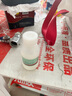 透氣帽PVC防雨帽110 160屋頂外墻油煙機(jī)排氣風(fēng)帽罩出風(fēng)口75通風(fēng)口 75（穿墻風(fēng)帽+40cm管道） 曬單實(shí)拍圖