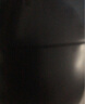 羅技（Logitech）M750M 通用版鼠標(biāo) 無線藍(lán)牙鼠標(biāo) 靜音鼠標(biāo) 智能鼠標(biāo) 對稱鼠標(biāo) 黑色 帶Logi Bolt USB接收器 曬單實拍圖