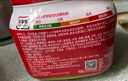 清凈園宗家府切件泡菜1200g瓶裝韓國泡菜辣白菜下飯菜咸菜 曬單實拍圖