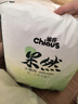 雀氏（Chiaus）果然拉拉褲L40片超薄風(fēng)感透氣【品牌直供 安心品質(zhì)】 曬單實(shí)拍圖