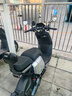 小牛電動(dòng)【2025新品】NXT Ultra 電動(dòng)自行車(chē)鋰電池 新國(guó)標(biāo)智能鋰電長(zhǎng)續(xù)航通勤代步電動(dòng)車(chē) 曬單實(shí)拍圖