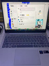 惠普（HP）星Book Pro 14  輕薄筆記本電腦 AI全能本 PS剪輯CAD網(wǎng)課游戲出差 筆記本 元?dú)馓姨?U5-125H/16G內(nèi)存/1TB硬盤 曬單實(shí)拍圖