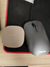 小米（MI）Xiaomi開放式耳機Pro【國家補貼】耳掛式5單元舒適佩戴藍(lán)牙耳機 適用于安卓蘋果手機 鈦光金 曬單實拍圖