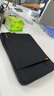 tomtoc筆記本電腦包內(nèi)膽包14英寸商務(wù)男女適用華為蘋果macbook pro/air 曬單實(shí)拍圖